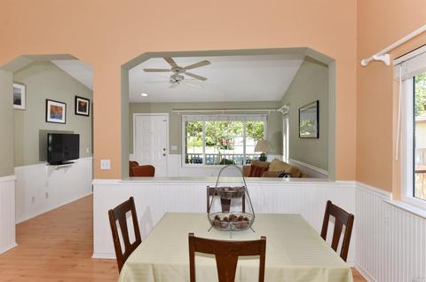 891 Foothill Dr, Windsor, CA 95492 photo 8