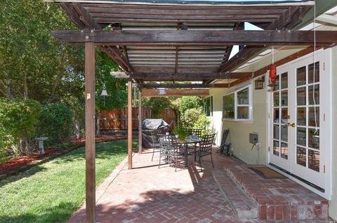 891 Foothill Dr, Windsor, CA 95492 photo 27
