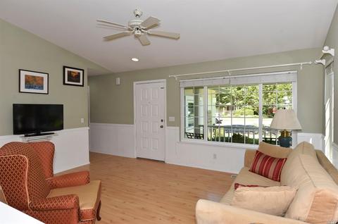 891 Foothill Dr, Windsor, CA 95492 photo 5