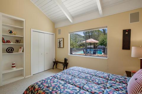 7 Burning Tree Dr, Novato, CA 94949 photo 35