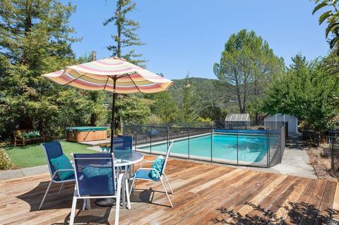 7 Burning Tree Dr, Novato, CA 94949 photo 17