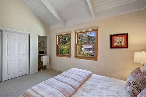 7 Burning Tree Dr, Novato, CA 94949 photo 32