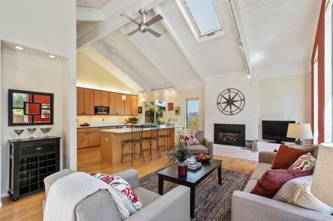 7 Burning Tree Dr, Novato, CA 94949 photo 13