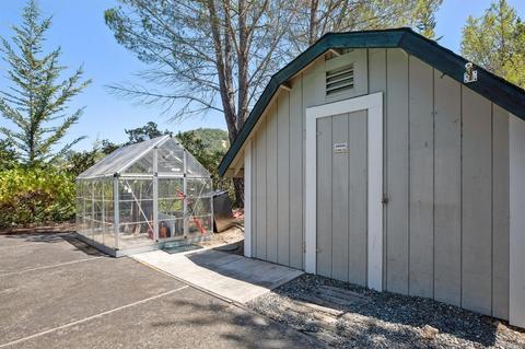 7 Burning Tree Dr, Novato, CA 94949 photo 19