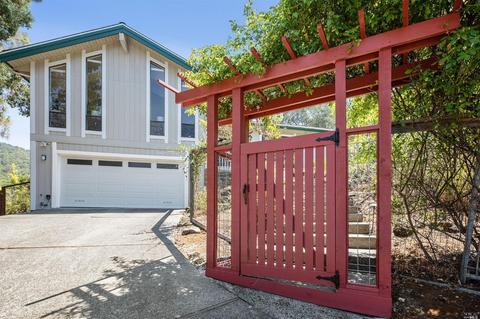 7 Burning Tree Dr, Novato, CA 94949 photo 36