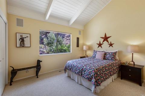 7 Burning Tree Dr, Novato, CA 94949 photo 34