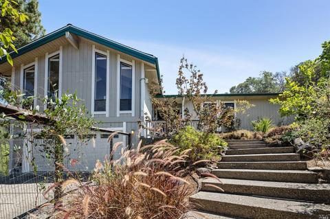 7 Burning Tree Dr, Novato, CA 94949 photo 37