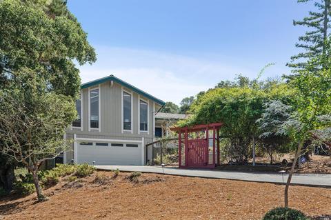 7 Burning Tree Dr, Novato, CA 94949 photo 38