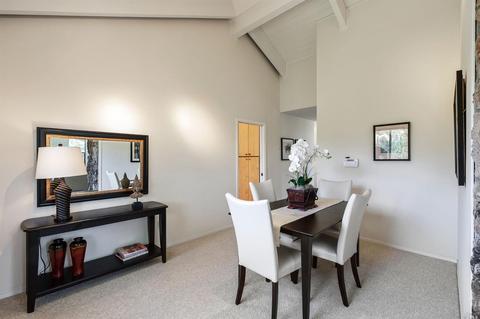 7 Burning Tree Dr, Novato, CA 94949 photo 6