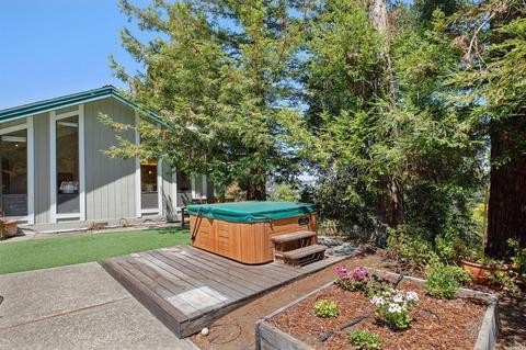 7 Burning Tree Dr, Novato, CA 94949 photo 21
