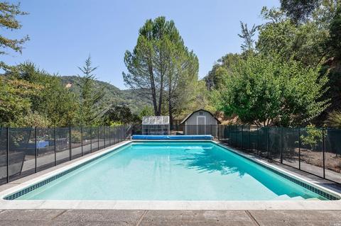 7 Burning Tree Dr, Novato, CA 94949 photo 18
