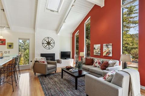 7 Burning Tree Dr, Novato, CA 94949 photo 14