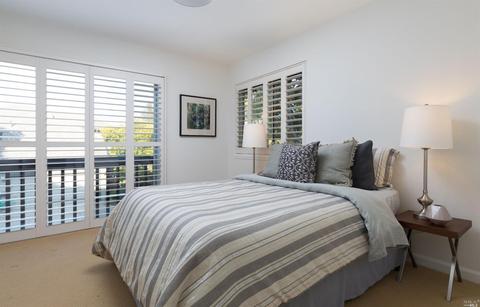 808 Butte St, Sausalito, CA 94965 photo 14