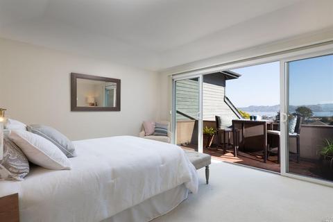 808 Butte St, Sausalito, CA 94965 photo 10