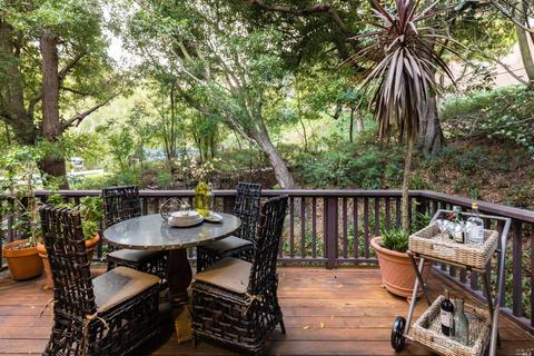 808 Butte St, Sausalito, CA 94965 photo 7
