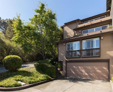808 Butte St, Sausalito, CA 94965 photo 19