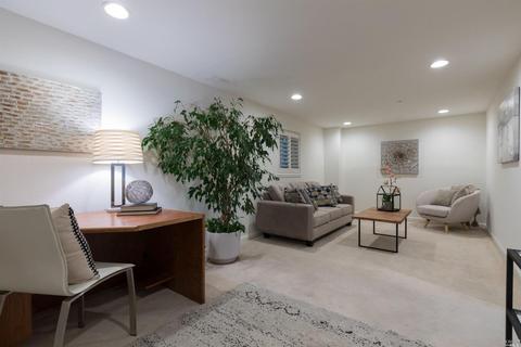 808 Butte St, Sausalito, CA 94965 photo 8