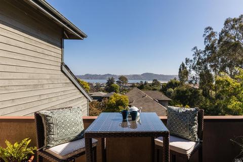 808 Butte St, Sausalito, CA 94965 photo 13