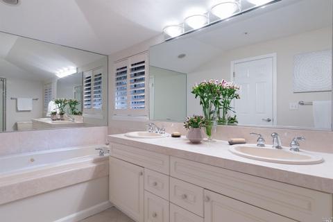 808 Butte St, Sausalito, CA 94965 photo 11