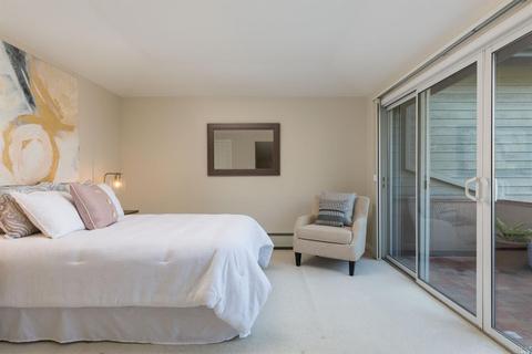 808 Butte St, Sausalito, CA 94965 photo 9