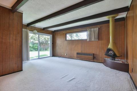 914 Oakwood Ave, Vallejo, CA 94591 photo 16