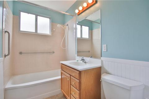 914 Oakwood Ave, Vallejo, CA 94591 photo 13