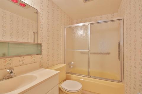 914 Oakwood Ave, Vallejo, CA 94591 photo 14