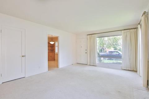 914 Oakwood Ave, Vallejo, CA 94591 photo 4