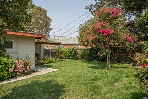 914 Oakwood Ave, Vallejo, CA 94591 photo 17
