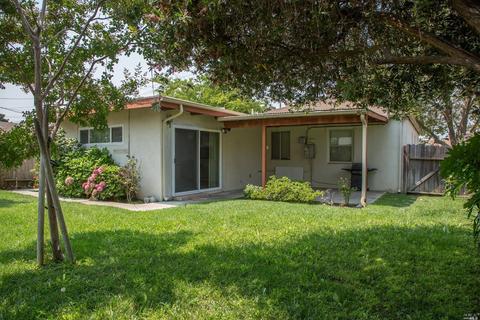 914 Oakwood Ave, Vallejo, CA 94591 photo 19