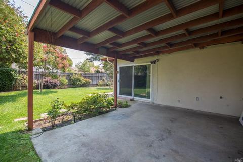 914 Oakwood Ave, Vallejo, CA 94591 photo 18