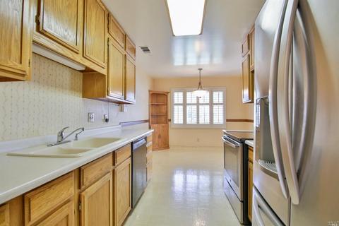 914 Oakwood Ave, Vallejo, CA 94591 photo 6