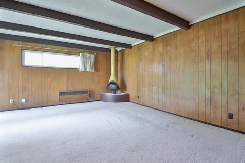 914 Oakwood Ave, Vallejo, CA 94591 photo 15
