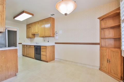 914 Oakwood Ave, Vallejo, CA 94591 photo 7