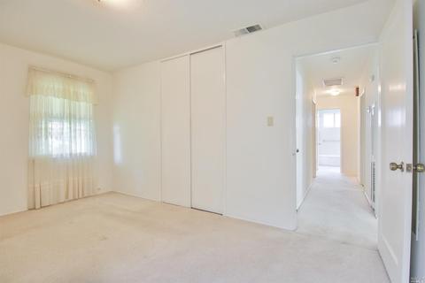 914 Oakwood Ave, Vallejo, CA 94591 photo 10