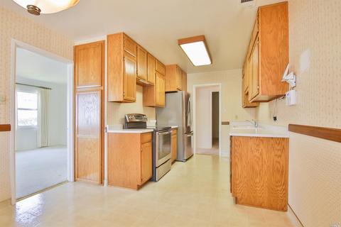 914 Oakwood Ave, Vallejo, CA 94591 photo 8