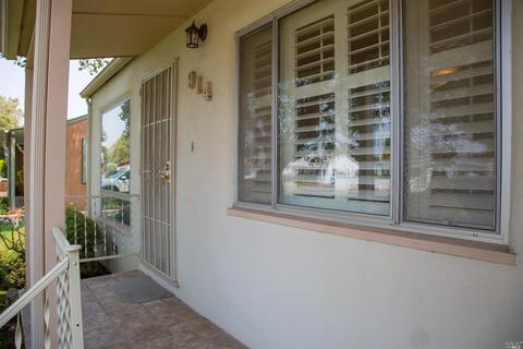914 Oakwood Ave, Vallejo, CA 94591 photo 2