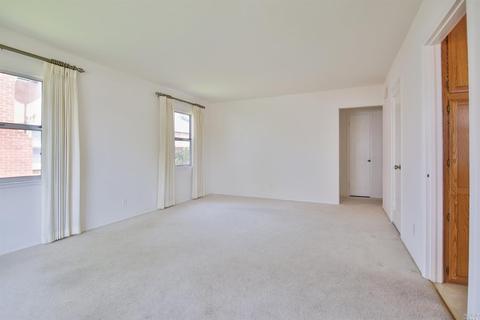 914 Oakwood Ave, Vallejo, CA 94591 photo 3