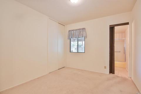 914 Oakwood Ave, Vallejo, CA 94591 photo 11
