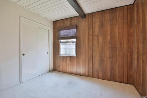 914 Oakwood Ave, Vallejo, CA 94591 photo 12