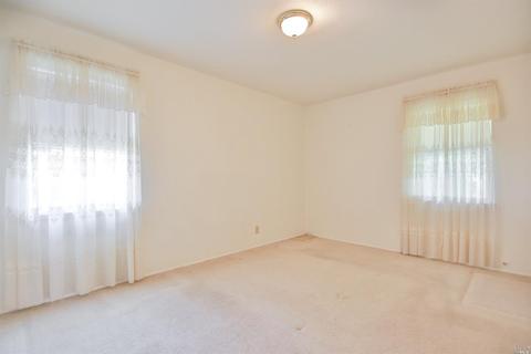 914 Oakwood Ave, Vallejo, CA 94591 photo 9