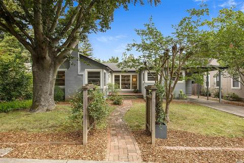 1510 Cedar Ave, Napa, CA 94559 photo 1