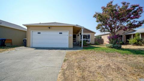 513 E Colorado St, Fairfield, CA 94533 photo 1