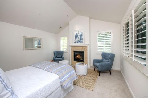 12 Laurel Ave, Kentfield, CA 94904 photo 13