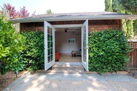 12 Laurel Ave, Kentfield, CA 94904 photo 22