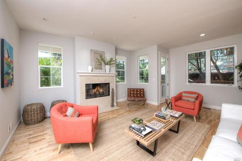 12 Laurel Ave, Kentfield, CA 94904 photo 4