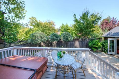 12 Laurel Ave, Kentfield, CA 94904 photo 24