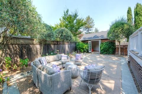 12 Laurel Ave, Kentfield, CA 94904 photo 26