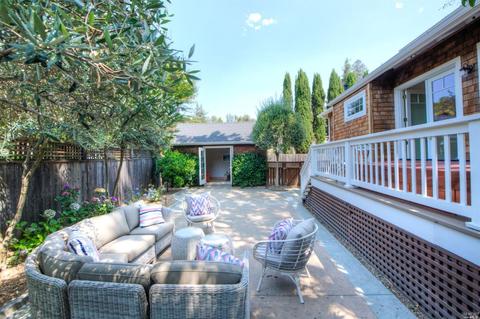 12 Laurel Ave, Kentfield, CA 94904 photo 27