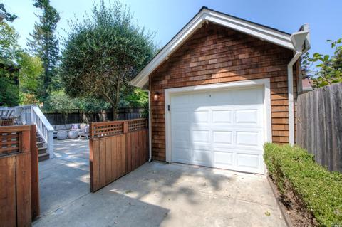 12 Laurel Ave, Kentfield, CA 94904 photo 29